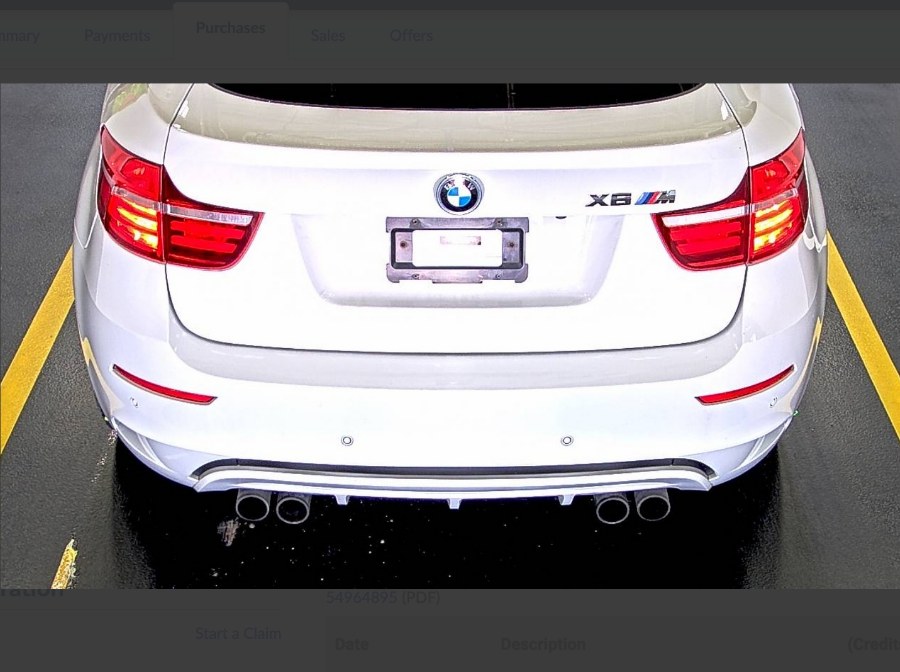 Used BMW X6 M AWD 4dr 2014 | Sunrise Auto Outlet. Amityville, New York Used BMW X6 M AWD 4dr 2014 | Sunrise Auto Outlet. Amityville, New York