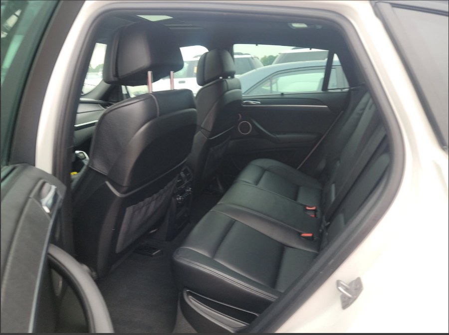 Used BMW X6 M AWD 4dr 2014 | Sunrise Auto Outlet. Amityville, New York Used BMW X6 M AWD 4dr 2014 | Sunrise Auto Outlet. Amityville, New York