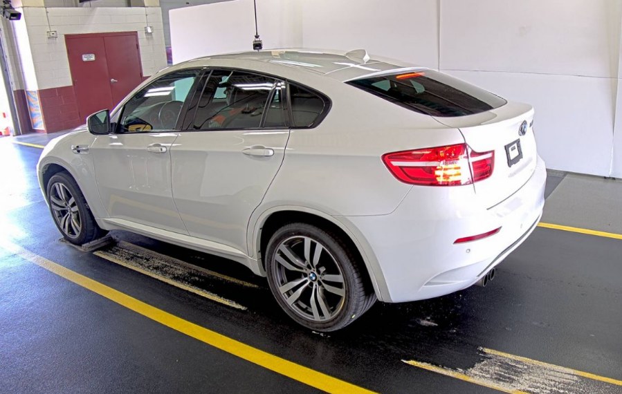 Used BMW X6 M AWD 4dr 2014 | Sunrise Auto Outlet. Amityville, New York Used BMW X6 M AWD 4dr 2014 | Sunrise Auto Outlet. Amityville, New York