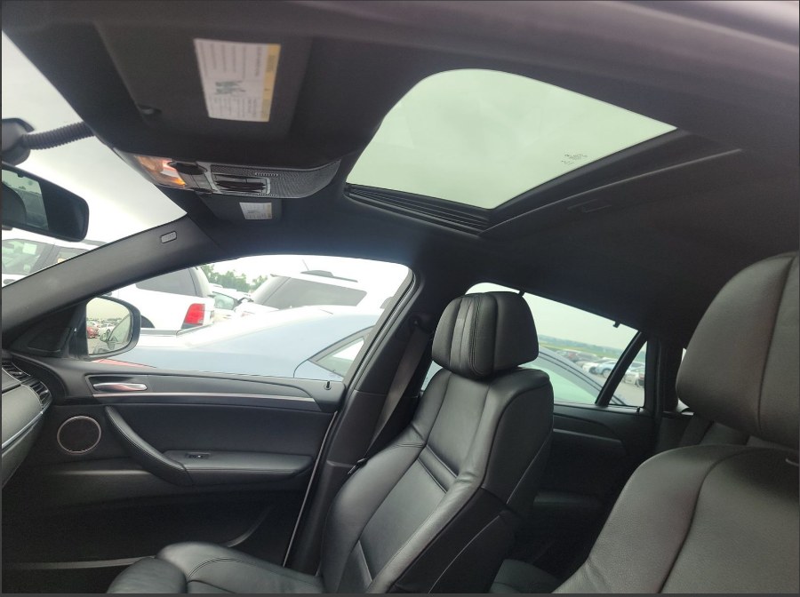 Used BMW X6 M AWD 4dr 2014 | Sunrise Auto Outlet. Amityville, New York Used BMW X6 M AWD 4dr 2014 | Sunrise Auto Outlet. Amityville, New York