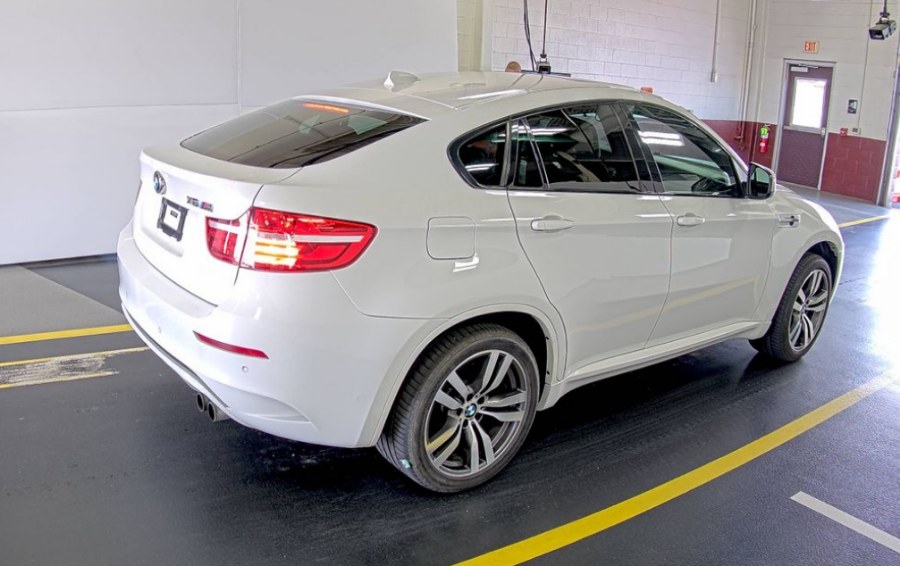 Used BMW X6 M AWD 4dr 2014 | Sunrise Auto Outlet. Amityville, New York Used BMW X6 M AWD 4dr 2014 | Sunrise Auto Outlet. Amityville, New York