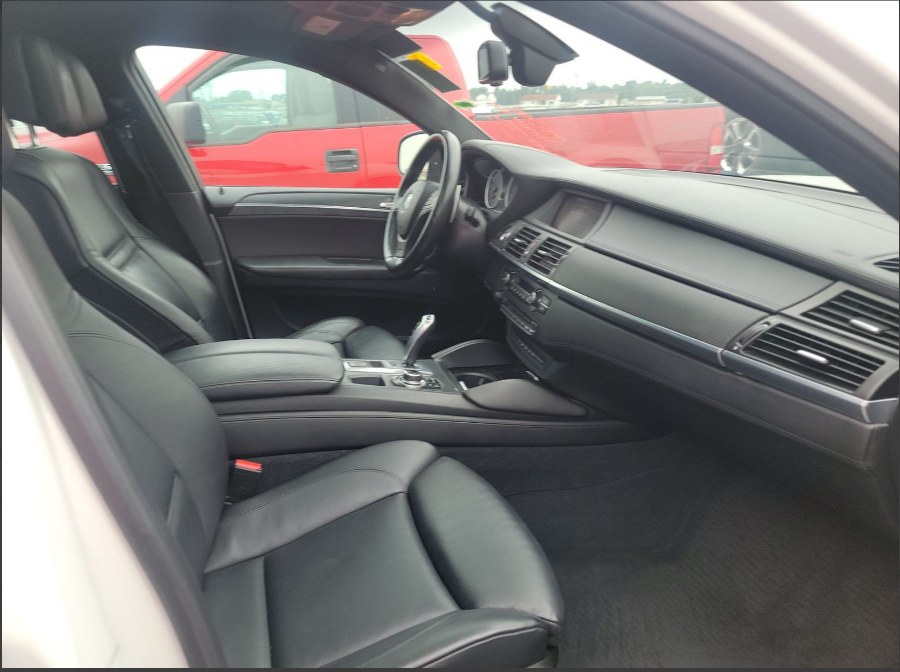 Used BMW X6 M AWD 4dr 2014 | Sunrise Auto Outlet. Amityville, New York Used BMW X6 M AWD 4dr 2014 | Sunrise Auto Outlet. Amityville, New York