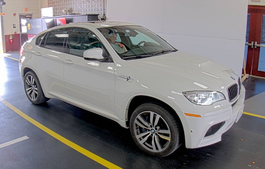 Used BMW X6 M AWD 4dr 2014 | Sunrise Auto Outlet. Amityville, New York Used BMW X6 M AWD 4dr 2014 | Sunrise Auto Outlet. Amityville, New York