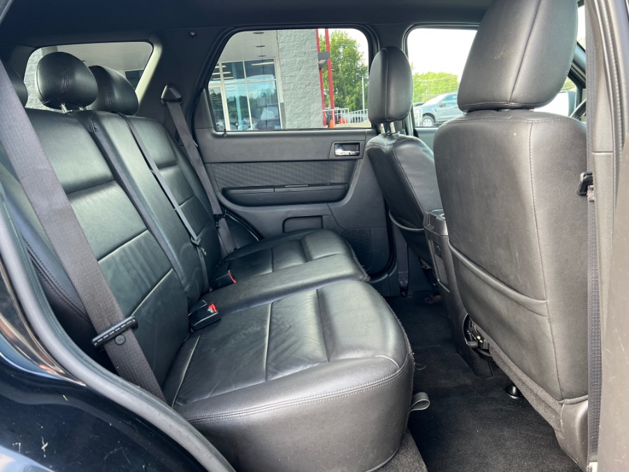 Used Ford Escape 4WD 4dr V6 Auto XLT 2009 | Marsh Auto Sales LLC. Ortonville, Michigan Used Ford Escape 4WD 4dr V6 Auto XLT 2009 | Marsh Auto Sales LLC. Ortonville, Michigan