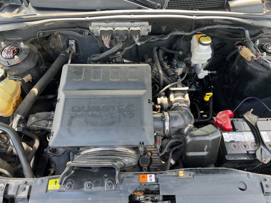 Used Ford Escape 4WD 4dr V6 Auto XLT 2009 | Marsh Auto Sales LLC. Ortonville, Michigan Used Ford Escape 4WD 4dr V6 Auto XLT 2009 | Marsh Auto Sales LLC. Ortonville, Michigan