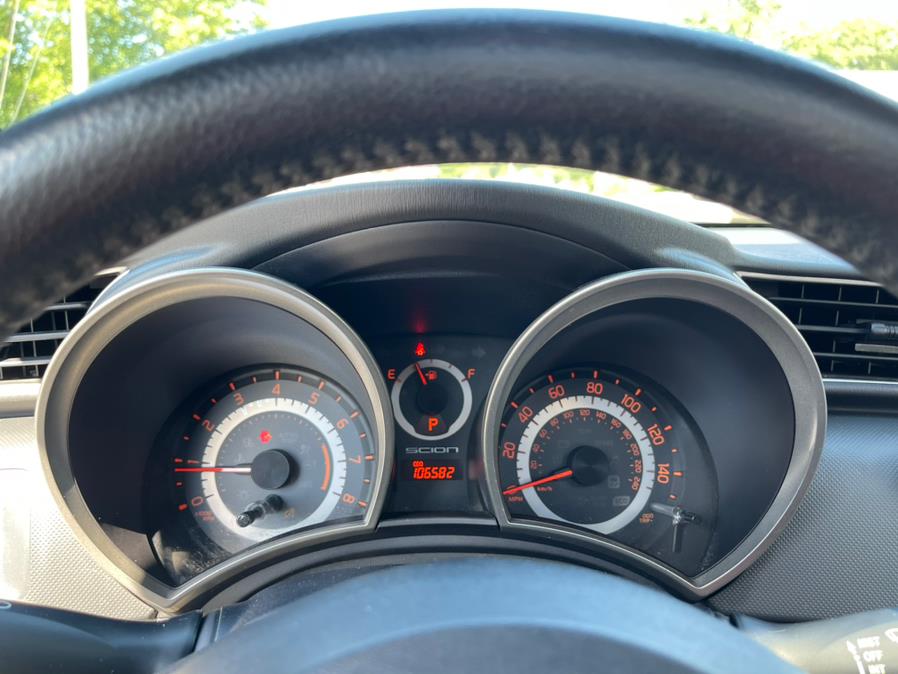 Used Scion tC 2dr HB Auto (Natl) 2013 | New Beginning Auto Service Inc . Ashland , Massachusetts Used Scion tC 2dr HB Auto (Natl) 2013 | New Beginning Auto Service Inc . Ashland , Massachusetts