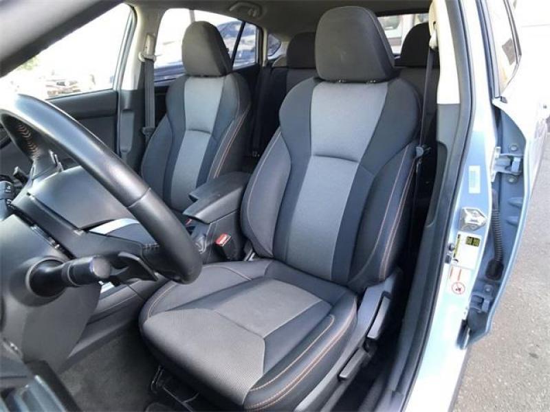 Used Subaru Crosstrek Premium 2019 | Prestige Auto Cars LLC. New Britain, Connecticut Used Subaru Crosstrek Premium 2019 | Prestige Auto Cars LLC. New Britain, Connecticut