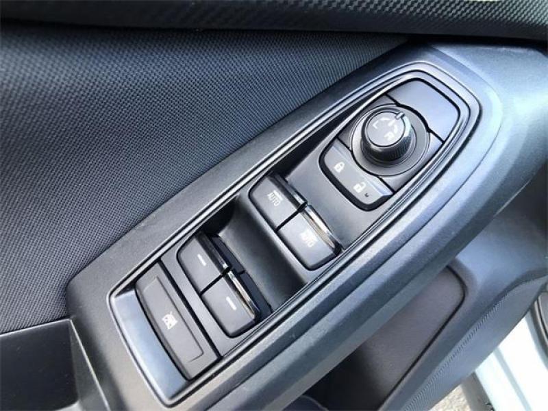 Used Subaru Crosstrek Premium 2019 | Prestige Auto Cars LLC. New Britain, Connecticut Used Subaru Crosstrek Premium 2019 | Prestige Auto Cars LLC. New Britain, Connecticut