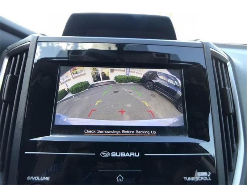 Used Subaru Crosstrek Premium 2019 | Prestige Auto Cars LLC. New Britain, Connecticut Used Subaru Crosstrek Premium 2019 | Prestige Auto Cars LLC. New Britain, Connecticut