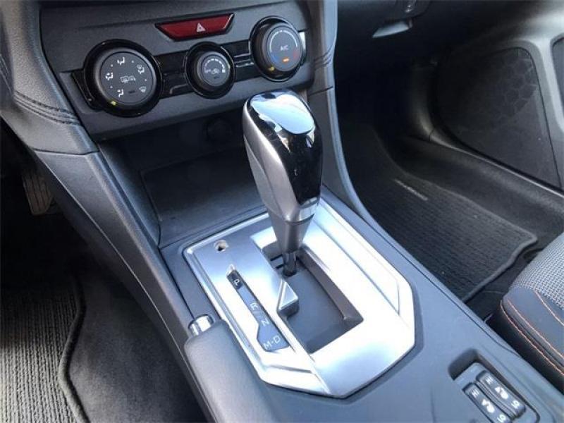Used Subaru Crosstrek Premium 2019 | Prestige Auto Cars LLC. New Britain, Connecticut Used Subaru Crosstrek Premium 2019 | Prestige Auto Cars LLC. New Britain, Connecticut