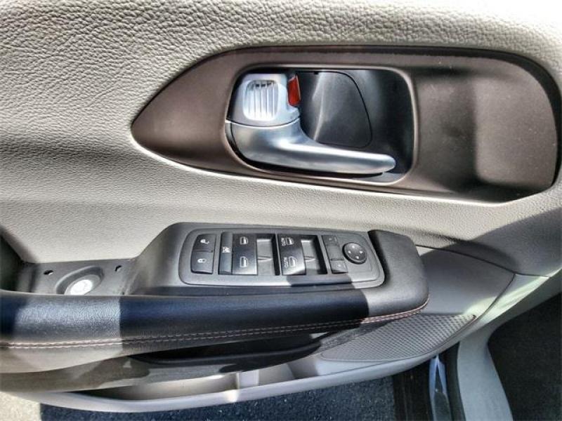 2018 Chrysler Pacifica Touring L, available for sale in New Britain, Connecticut | Prestige Auto Cars LLC. New Britain, Connecticut 2018 Chrysler Pacifica Touring L, available for sale in New Britain, Connecticut | Prestige Auto Cars LLC. New Britain, Connecticut