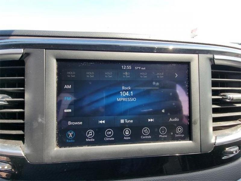 2018 Chrysler Pacifica Touring L, available for sale in New Britain, Connecticut | Prestige Auto Cars LLC. New Britain, Connecticut 2018 Chrysler Pacifica Touring L, available for sale in New Britain, Connecticut | Prestige Auto Cars LLC. New Britain, Connecticut