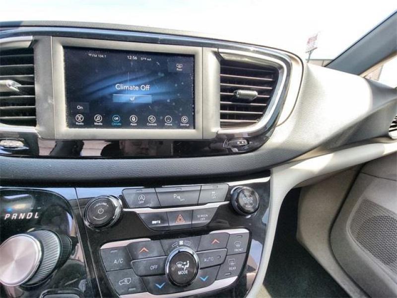 2018 Chrysler Pacifica Touring L, available for sale in New Britain, Connecticut | Prestige Auto Cars LLC. New Britain, Connecticut 2018 Chrysler Pacifica Touring L, available for sale in New Britain, Connecticut | Prestige Auto Cars LLC. New Britain, Connecticut