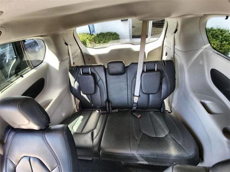 2018 Chrysler Pacifica Touring L, available for sale in New Britain, Connecticut | Prestige Auto Cars LLC. New Britain, Connecticut 2018 Chrysler Pacifica Touring L, available for sale in New Britain, Connecticut | Prestige Auto Cars LLC. New Britain, Connecticut