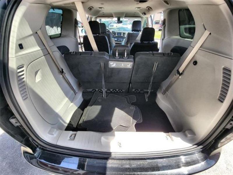 2018 Chrysler Pacifica Touring L, available for sale in New Britain, Connecticut | Prestige Auto Cars LLC. New Britain, Connecticut 2018 Chrysler Pacifica Touring L, available for sale in New Britain, Connecticut | Prestige Auto Cars LLC. New Britain, Connecticut