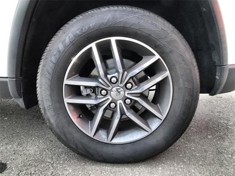 2018 Jeep Grand Cherokee Limited, available for sale in New Britain, Connecticut | Prestige Auto Cars LLC. New Britain, Connecticut 2018 Jeep Grand Cherokee Limited, available for sale in New Britain, Connecticut | Prestige Auto Cars LLC. New Britain, Connecticut