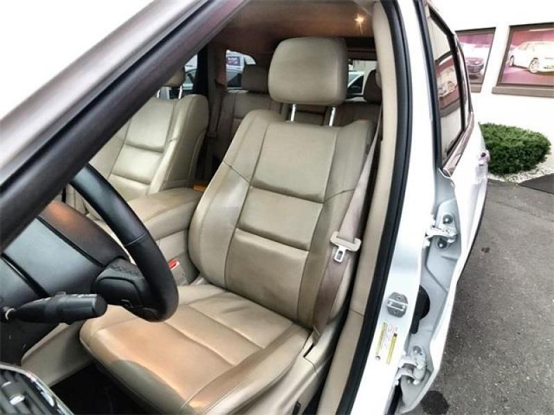 2018 Jeep Grand Cherokee Limited, available for sale in New Britain, Connecticut | Prestige Auto Cars LLC. New Britain, Connecticut 2018 Jeep Grand Cherokee Limited, available for sale in New Britain, Connecticut | Prestige Auto Cars LLC. New Britain, Connecticut