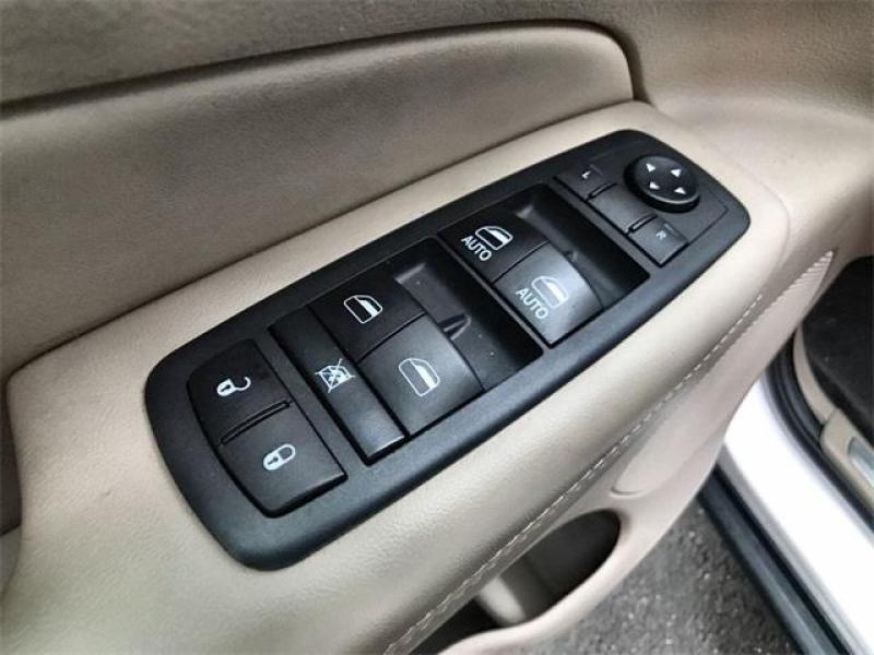 2018 Jeep Grand Cherokee Limited, available for sale in New Britain, Connecticut | Prestige Auto Cars LLC. New Britain, Connecticut 2018 Jeep Grand Cherokee Limited, available for sale in New Britain, Connecticut | Prestige Auto Cars LLC. New Britain, Connecticut