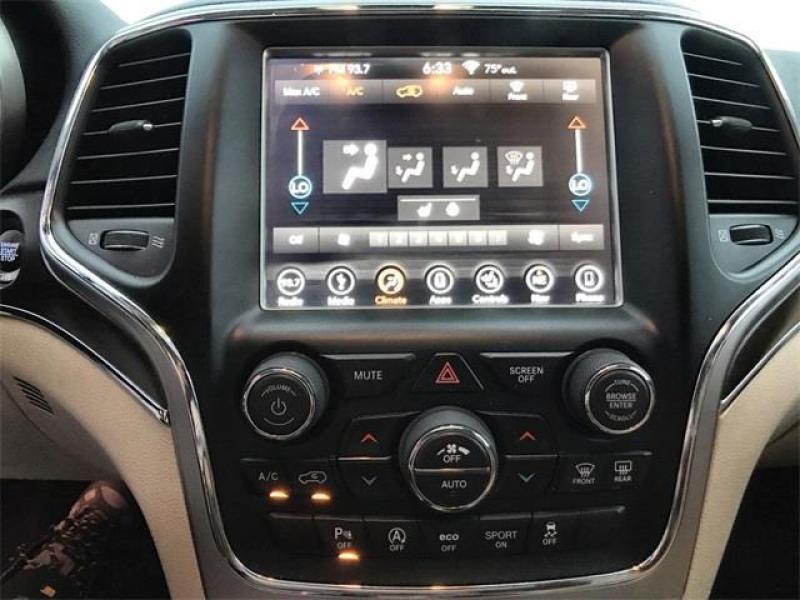 2018 Jeep Grand Cherokee Limited, available for sale in New Britain, Connecticut | Prestige Auto Cars LLC. New Britain, Connecticut 2018 Jeep Grand Cherokee Limited, available for sale in New Britain, Connecticut | Prestige Auto Cars LLC. New Britain, Connecticut
