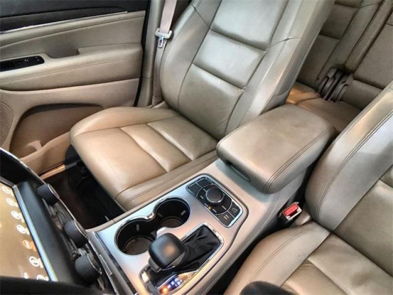 2018 Jeep Grand Cherokee Limited, available for sale in New Britain, Connecticut | Prestige Auto Cars LLC. New Britain, Connecticut 2018 Jeep Grand Cherokee Limited, available for sale in New Britain, Connecticut | Prestige Auto Cars LLC. New Britain, Connecticut