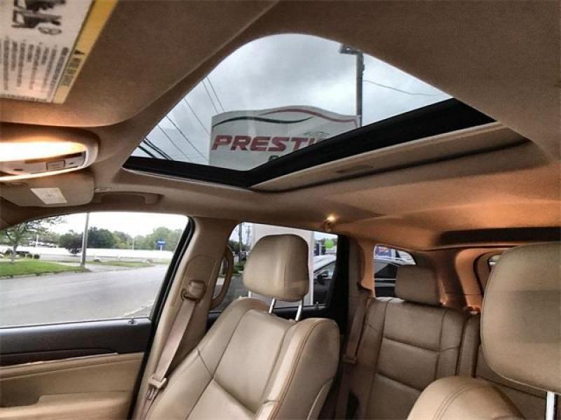 2018 Jeep Grand Cherokee Limited, available for sale in New Britain, Connecticut | Prestige Auto Cars LLC. New Britain, Connecticut 2018 Jeep Grand Cherokee Limited, available for sale in New Britain, Connecticut | Prestige Auto Cars LLC. New Britain, Connecticut