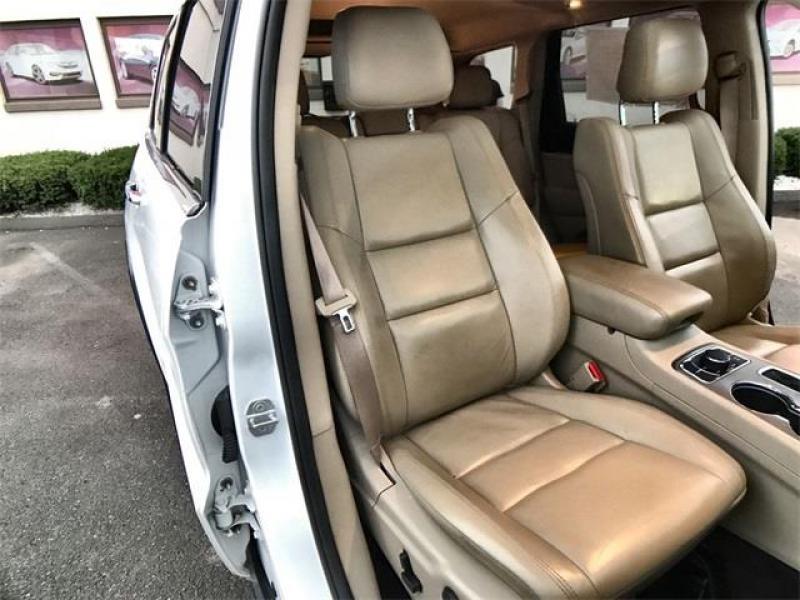 2018 Jeep Grand Cherokee Limited, available for sale in New Britain, Connecticut | Prestige Auto Cars LLC. New Britain, Connecticut 2018 Jeep Grand Cherokee Limited, available for sale in New Britain, Connecticut | Prestige Auto Cars LLC. New Britain, Connecticut