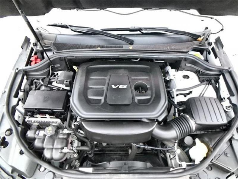 2018 Jeep Grand Cherokee Limited, available for sale in New Britain, Connecticut | Prestige Auto Cars LLC. New Britain, Connecticut 2018 Jeep Grand Cherokee Limited, available for sale in New Britain, Connecticut | Prestige Auto Cars LLC. New Britain, Connecticut