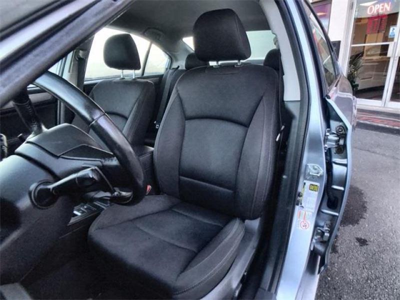 2015 Subaru Legacy 2.5i Premium, available for sale in New Britain, Connecticut | Prestige Auto Cars LLC. New Britain, Connecticut 2015 Subaru Legacy 2.5i Premium, available for sale in New Britain, Connecticut | Prestige Auto Cars LLC. New Britain, Connecticut