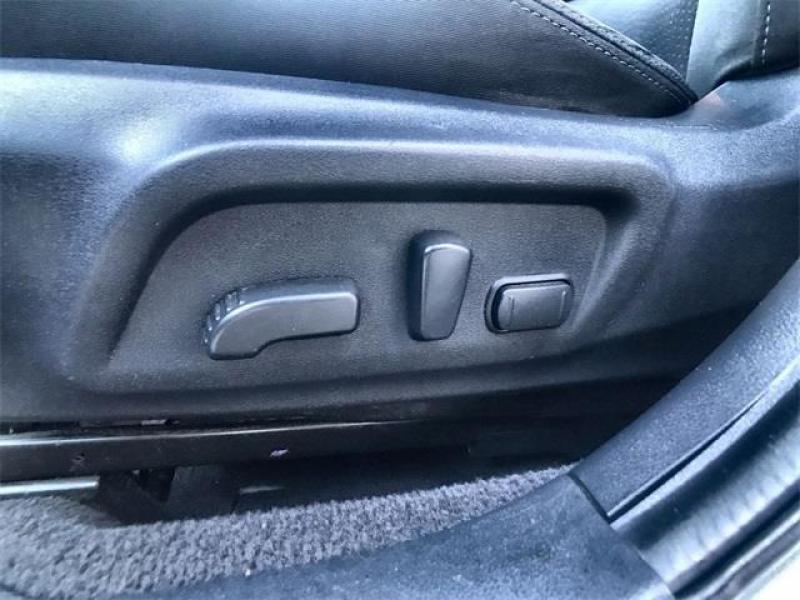 2015 Subaru Legacy 2.5i Premium, available for sale in New Britain, Connecticut | Prestige Auto Cars LLC. New Britain, Connecticut 2015 Subaru Legacy 2.5i Premium, available for sale in New Britain, Connecticut | Prestige Auto Cars LLC. New Britain, Connecticut