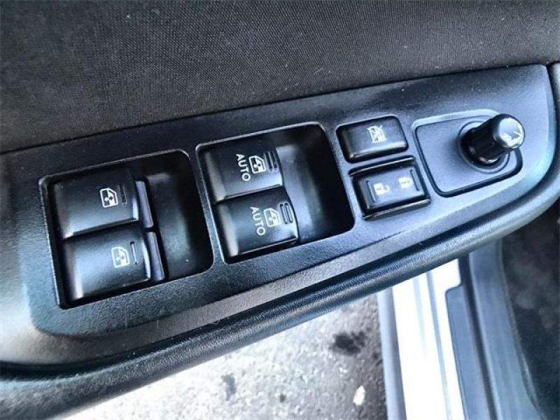 2015 Subaru Legacy 2.5i Premium, available for sale in New Britain, Connecticut | Prestige Auto Cars LLC. New Britain, Connecticut 2015 Subaru Legacy 2.5i Premium, available for sale in New Britain, Connecticut | Prestige Auto Cars LLC. New Britain, Connecticut