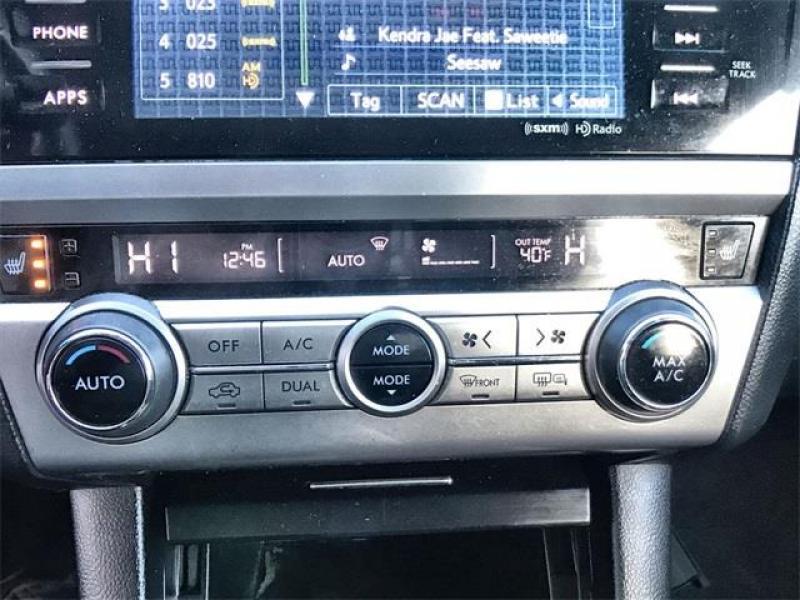 2015 Subaru Legacy 2.5i Premium, available for sale in New Britain, Connecticut | Prestige Auto Cars LLC. New Britain, Connecticut 2015 Subaru Legacy 2.5i Premium, available for sale in New Britain, Connecticut | Prestige Auto Cars LLC. New Britain, Connecticut