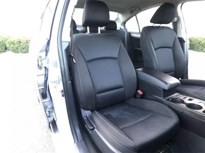 2015 Subaru Legacy 2.5i Premium, available for sale in New Britain, Connecticut | Prestige Auto Cars LLC. New Britain, Connecticut 2015 Subaru Legacy 2.5i Premium, available for sale in New Britain, Connecticut | Prestige Auto Cars LLC. New Britain, Connecticut