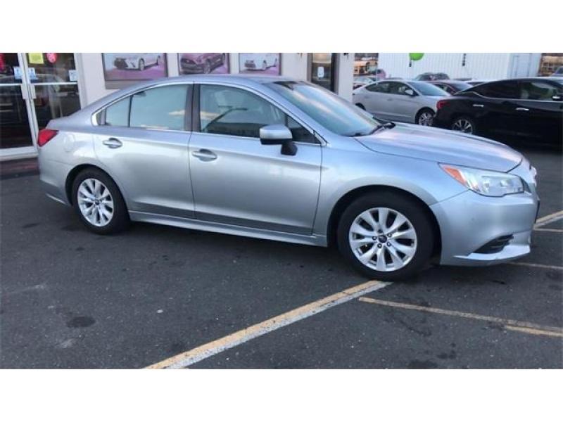 2015 Subaru Legacy 2.5i Premium, available for sale in New Britain, Connecticut | Prestige Auto Cars LLC. New Britain, Connecticut 2015 Subaru Legacy 2.5i Premium, available for sale in New Britain, Connecticut | Prestige Auto Cars LLC. New Britain, Connecticut