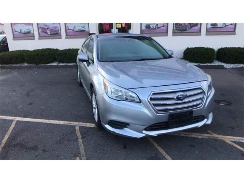 2015 Subaru Legacy 2.5i Premium, available for sale in New Britain, Connecticut | Prestige Auto Cars LLC. New Britain, Connecticut 2015 Subaru Legacy 2.5i Premium, available for sale in New Britain, Connecticut | Prestige Auto Cars LLC. New Britain, Connecticut
