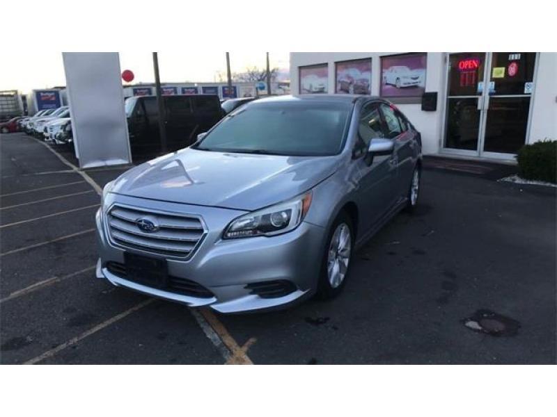 2015 Subaru Legacy 2.5i Premium, available for sale in New Britain, Connecticut | Prestige Auto Cars LLC. New Britain, Connecticut 2015 Subaru Legacy 2.5i Premium, available for sale in New Britain, Connecticut | Prestige Auto Cars LLC. New Britain, Connecticut