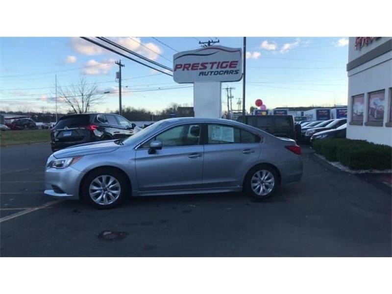 2015 Subaru Legacy 2.5i Premium, available for sale in New Britain, Connecticut | Prestige Auto Cars LLC. New Britain, Connecticut 2015 Subaru Legacy 2.5i Premium, available for sale in New Britain, Connecticut | Prestige Auto Cars LLC. New Britain, Connecticut