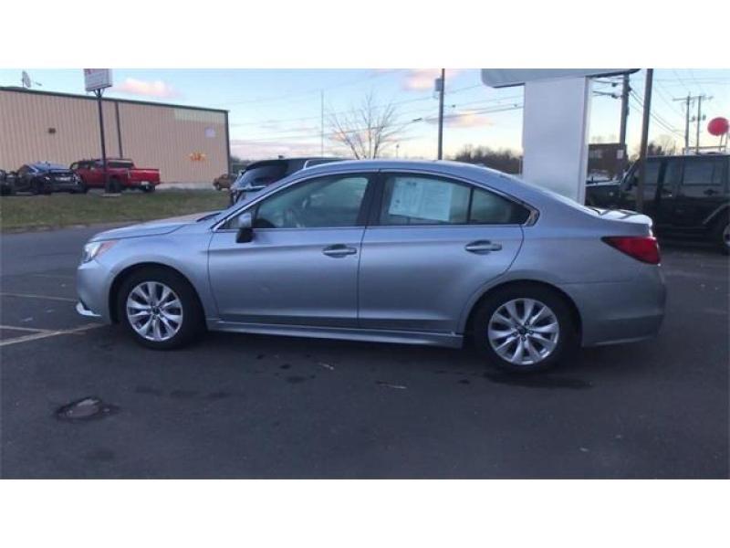 2015 Subaru Legacy 2.5i Premium, available for sale in New Britain, Connecticut | Prestige Auto Cars LLC. New Britain, Connecticut 2015 Subaru Legacy 2.5i Premium, available for sale in New Britain, Connecticut | Prestige Auto Cars LLC. New Britain, Connecticut