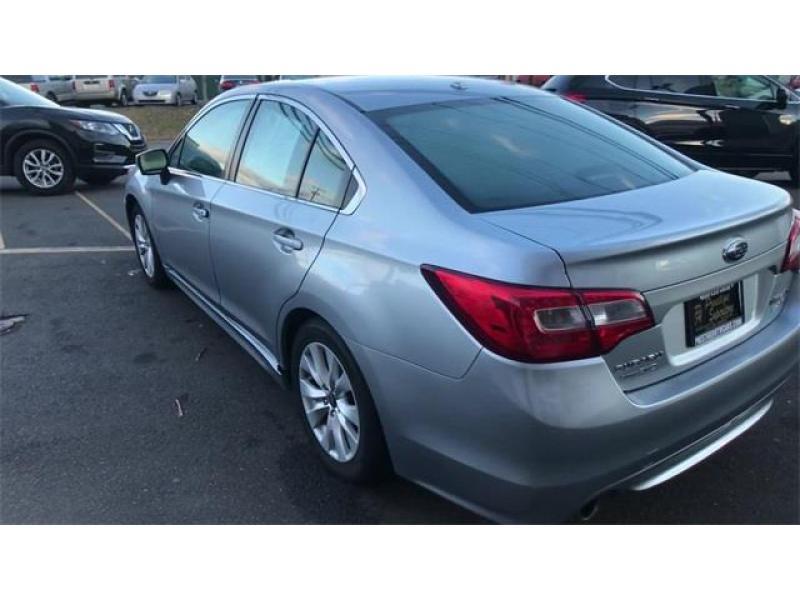 2015 Subaru Legacy 2.5i Premium, available for sale in New Britain, Connecticut | Prestige Auto Cars LLC. New Britain, Connecticut 2015 Subaru Legacy 2.5i Premium, available for sale in New Britain, Connecticut | Prestige Auto Cars LLC. New Britain, Connecticut