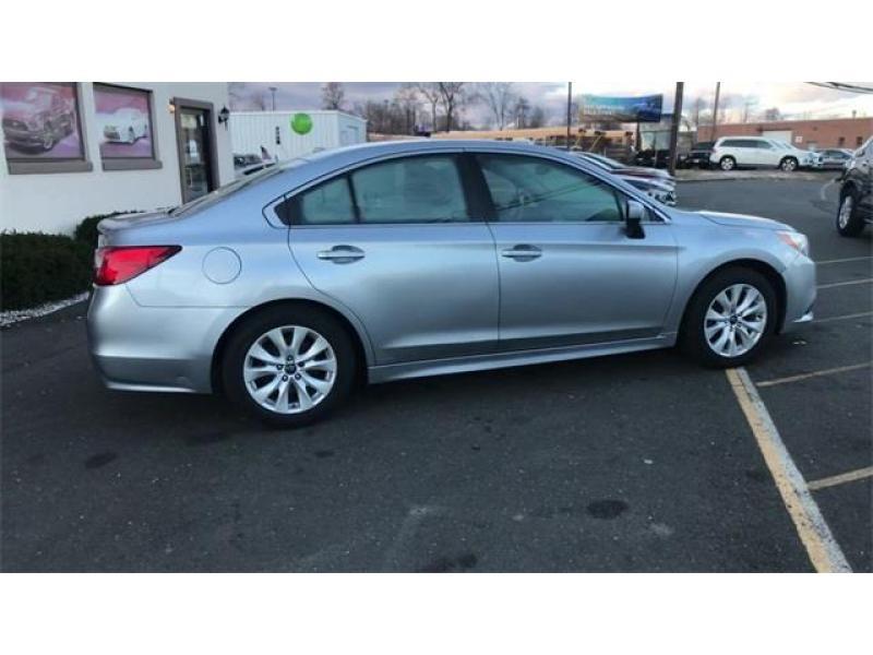 2015 Subaru Legacy 2.5i Premium, available for sale in New Britain, Connecticut | Prestige Auto Cars LLC. New Britain, Connecticut 2015 Subaru Legacy 2.5i Premium, available for sale in New Britain, Connecticut | Prestige Auto Cars LLC. New Britain, Connecticut