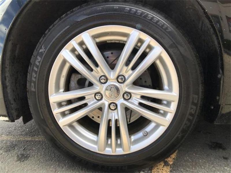 Used Infiniti G37x x 2012 | Prestige Auto Cars LLC. New Britain, Connecticut Used Infiniti G37x x 2012 | Prestige Auto Cars LLC. New Britain, Connecticut