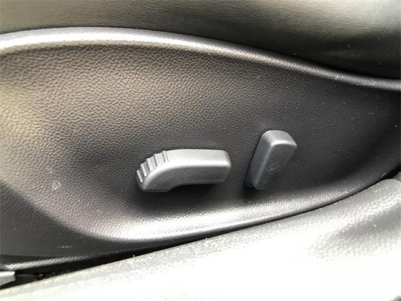 Used Infiniti G37x x 2012 | Prestige Auto Cars LLC. New Britain, Connecticut Used Infiniti G37x x 2012 | Prestige Auto Cars LLC. New Britain, Connecticut