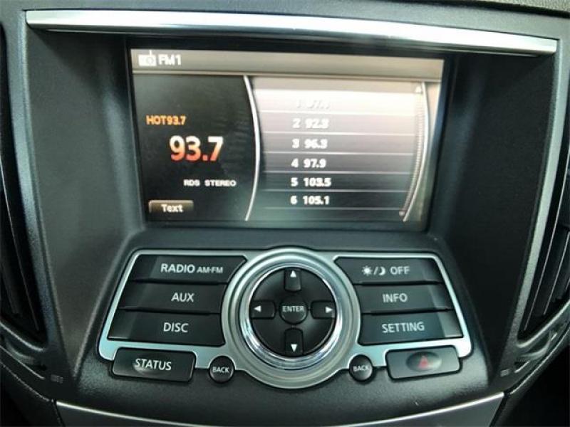 Used Infiniti G37x x 2012 | Prestige Auto Cars LLC. New Britain, Connecticut Used Infiniti G37x x 2012 | Prestige Auto Cars LLC. New Britain, Connecticut