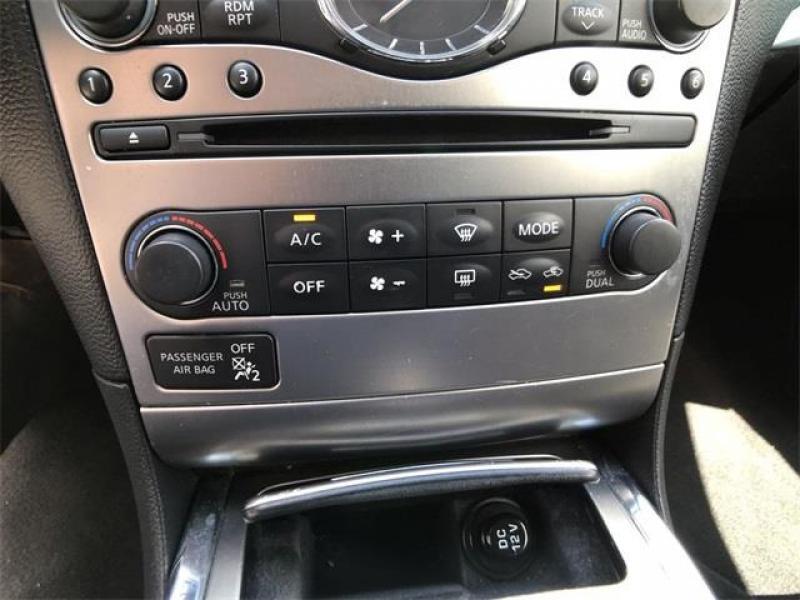 Used Infiniti G37x x 2012 | Prestige Auto Cars LLC. New Britain, Connecticut Used Infiniti G37x x 2012 | Prestige Auto Cars LLC. New Britain, Connecticut