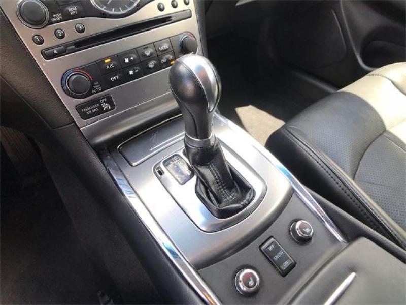 Used Infiniti G37x x 2012 | Prestige Auto Cars LLC. New Britain, Connecticut Used Infiniti G37x x 2012 | Prestige Auto Cars LLC. New Britain, Connecticut
