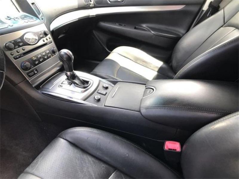 Used Infiniti G37x x 2012 | Prestige Auto Cars LLC. New Britain, Connecticut Used Infiniti G37x x 2012 | Prestige Auto Cars LLC. New Britain, Connecticut