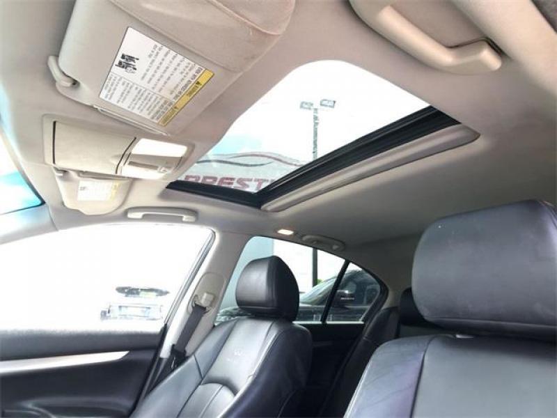 Used Infiniti G37x x 2012 | Prestige Auto Cars LLC. New Britain, Connecticut Used Infiniti G37x x 2012 | Prestige Auto Cars LLC. New Britain, Connecticut
