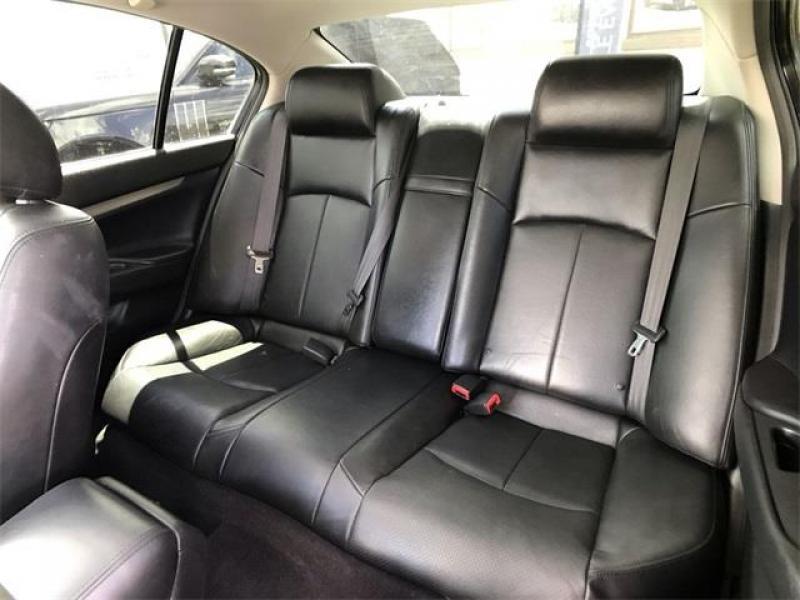 Used Infiniti G37x x 2012 | Prestige Auto Cars LLC. New Britain, Connecticut Used Infiniti G37x x 2012 | Prestige Auto Cars LLC. New Britain, Connecticut