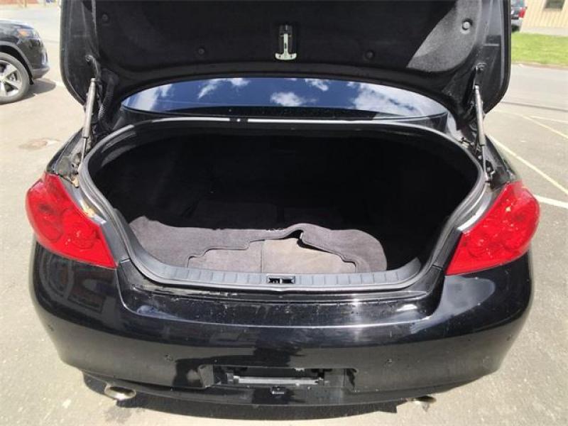 Used Infiniti G37x x 2012 | Prestige Auto Cars LLC. New Britain, Connecticut Used Infiniti G37x x 2012 | Prestige Auto Cars LLC. New Britain, Connecticut