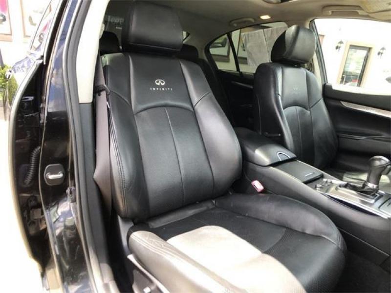 Used Infiniti G37x x 2012 | Prestige Auto Cars LLC. New Britain, Connecticut Used Infiniti G37x x 2012 | Prestige Auto Cars LLC. New Britain, Connecticut