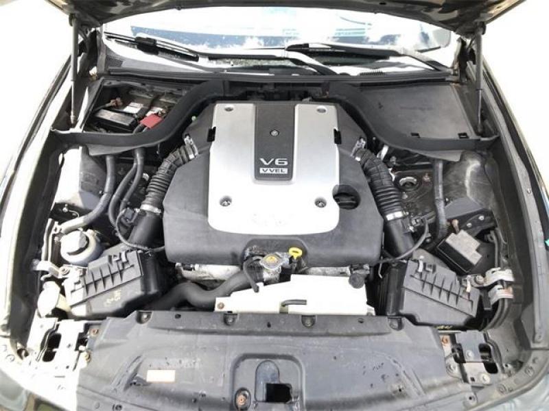 Used Infiniti G37x x 2012 | Prestige Auto Cars LLC. New Britain, Connecticut Used Infiniti G37x x 2012 | Prestige Auto Cars LLC. New Britain, Connecticut